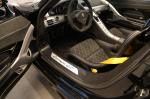 Porsche Carrera GT by Edo Competition 2015 года
